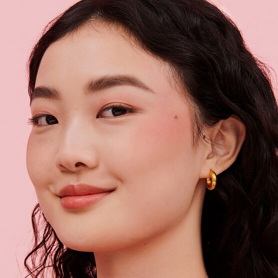 LIP TINT FLORATINT